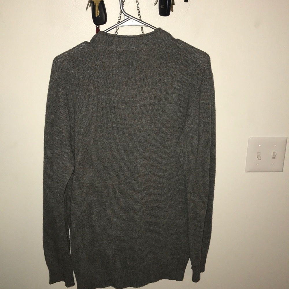 Cardigan - Picture 3 of 3